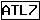 image de protection